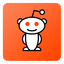 Chia sẻ qua reddit bài:Hành trình “cổ tích” đến với Công ty mỹ phẩm KORENA
