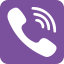Chia sẻ qua viber bài: Hành trình “cổ tích” đến với Công ty mỹ phẩm KORENA